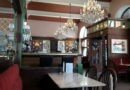 Die Highlights unter den Altwiener Kaffeehäusern Cafe Raimund